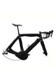 Frame Protection Kit